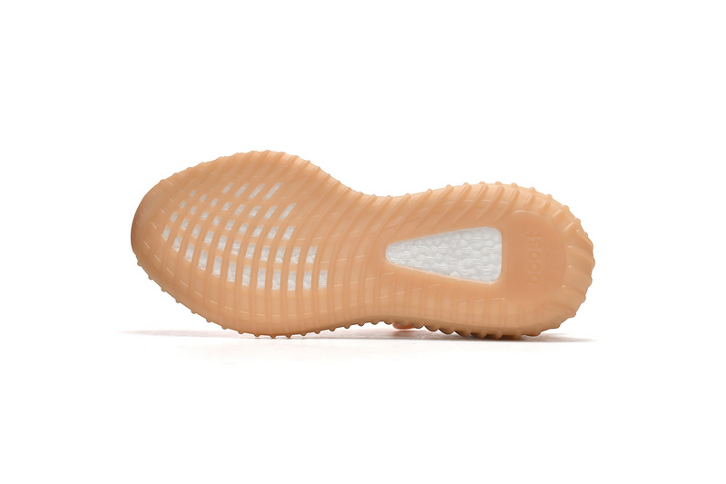 OG 350 V2 Adidas Yeezy Boost 350 V2 Moncla