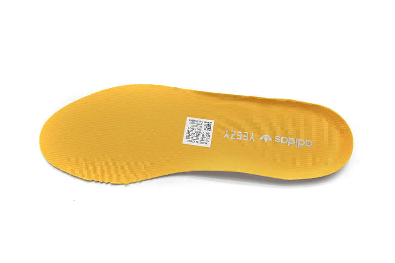 OG 350 V2 Adidas Yeezy Boost 350 V2 Moncla