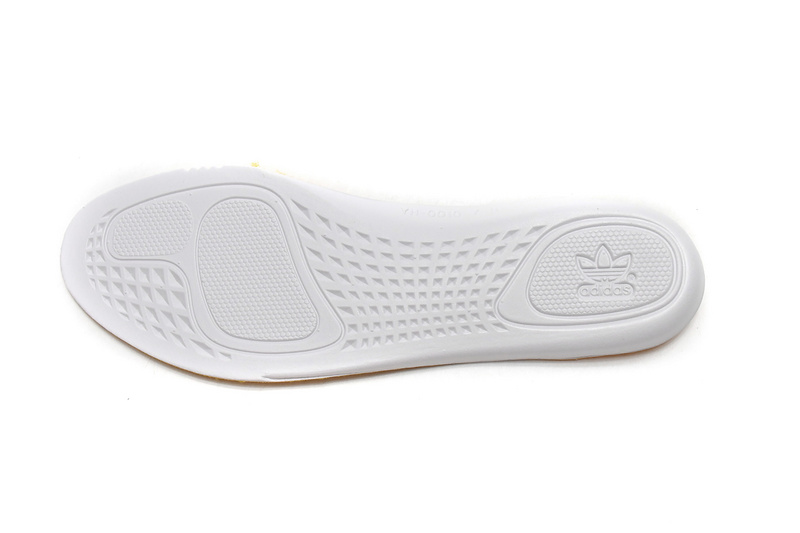 OG 350 V2 Adidas Yeezy Boost 350 V2 Moncla