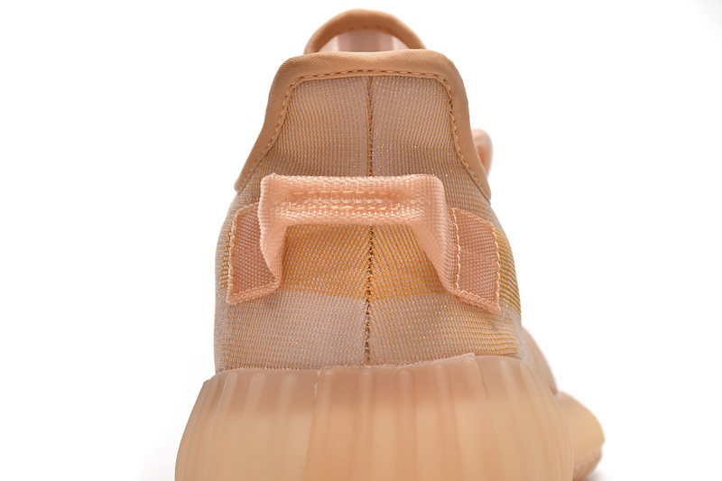 OG 350 V2 Adidas Yeezy Boost 350 V2 Moncla