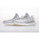 OG 350 V2 Adidas Yeezy Boost 350 V2 Static