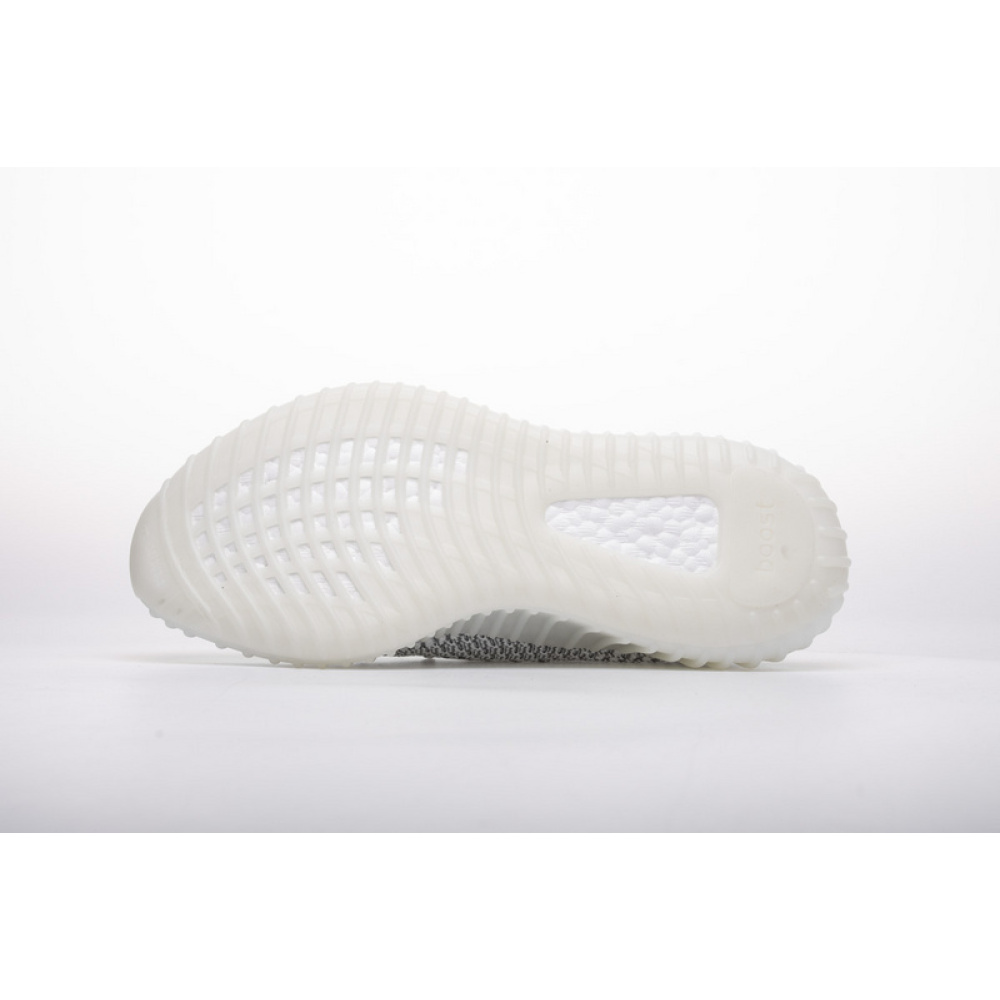 OG 350 V2 Adidas Yeezy Boost 350 V2 Static