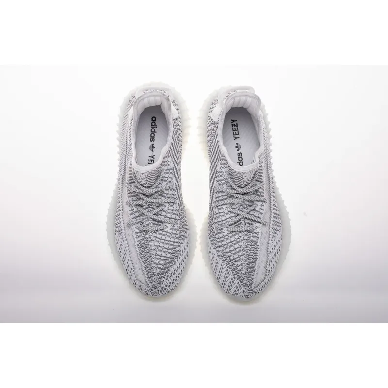 OG 350 V2 Adidas Yeezy Boost 350 V2 Static