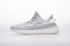 OG 350 V2 Adidas Yeezy Boost 350 V2 Static