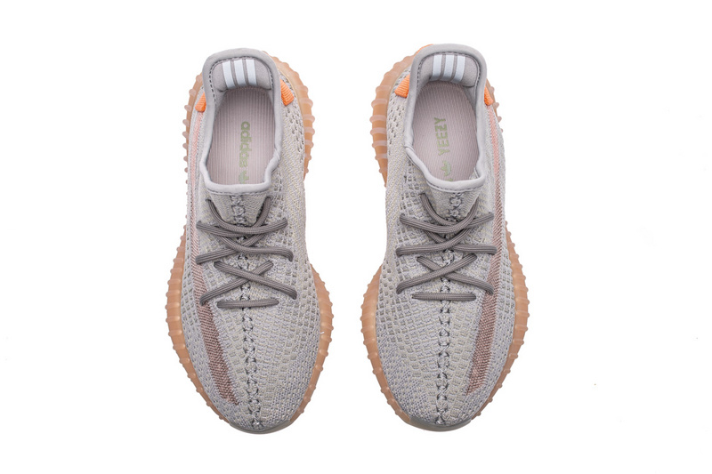 OG 350 V2 Adidas Yeezy Boost 350 V2 True From