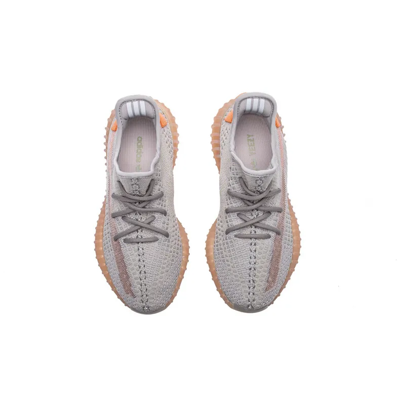 OG 350 V2 Adidas Yeezy Boost 350 V2 True From