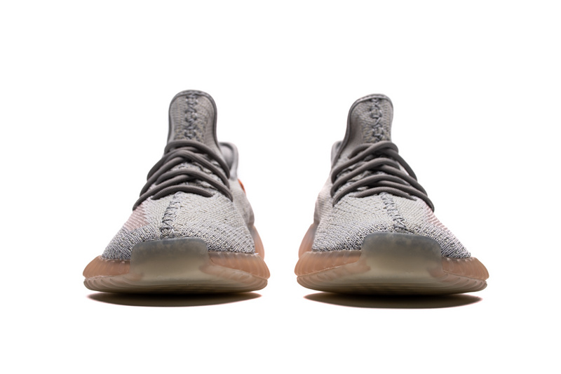 OG 350 V2 Adidas Yeezy Boost 350 V2 True From