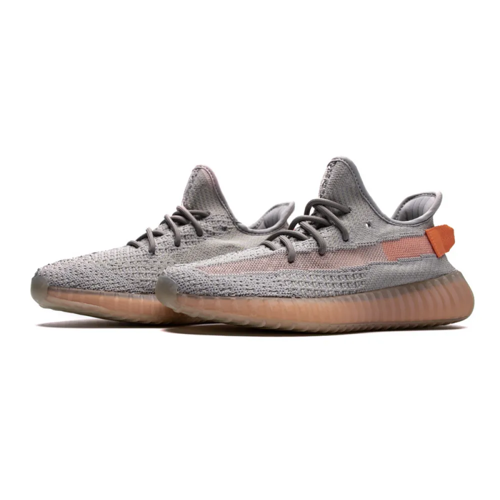 OG 350 V2 Adidas Yeezy Boost 350 V2 True From