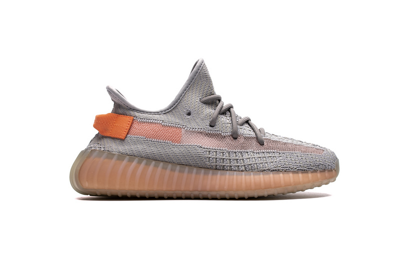 OG 350 V2 Adidas Yeezy Boost 350 V2 True From