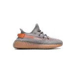 OG 350 V2 Adidas Yeezy Boost 350 V2 True From