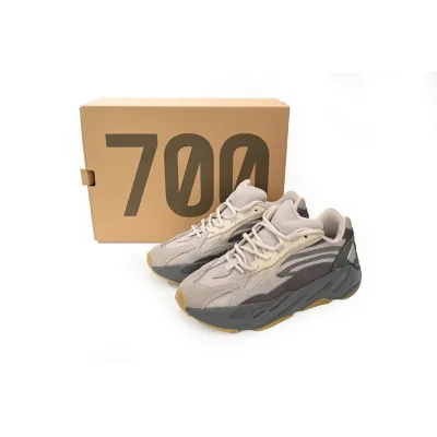OG 700 Adidas Yeezy Boost 700 V2 “Tephra” 02