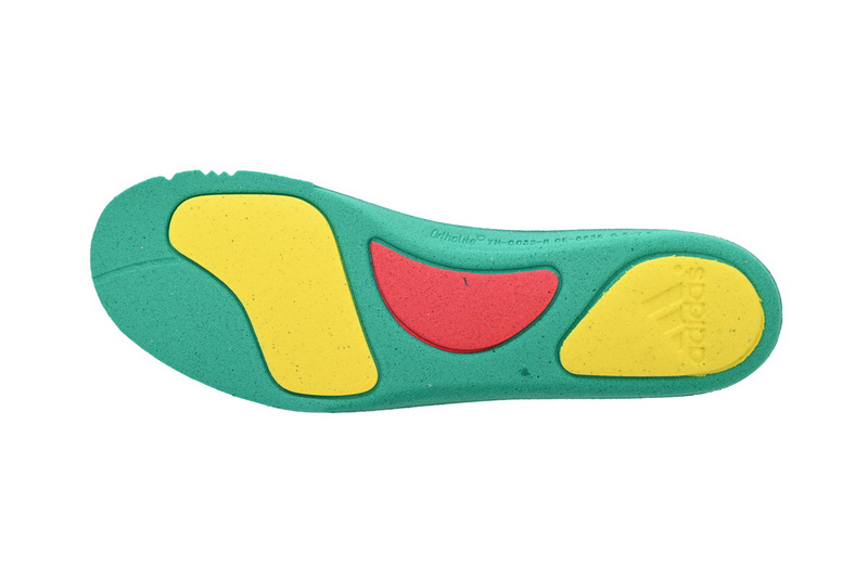 OG 700 Adidas Yeezy Boost 700 V2 “Tephra”