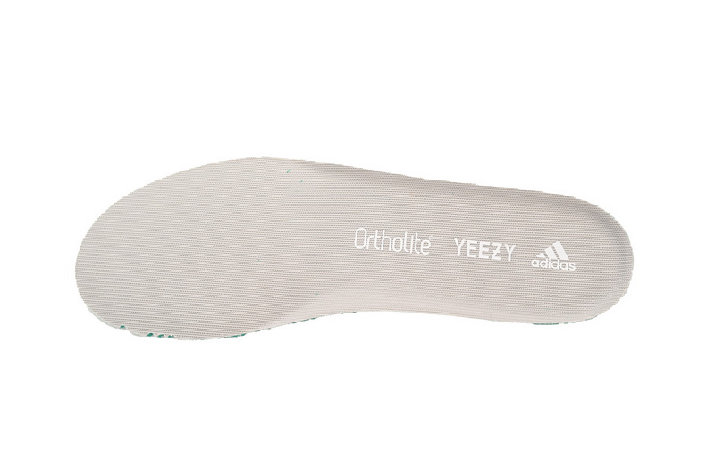 OG 700 Adidas Yeezy Boost 700 V2 “Tephra”