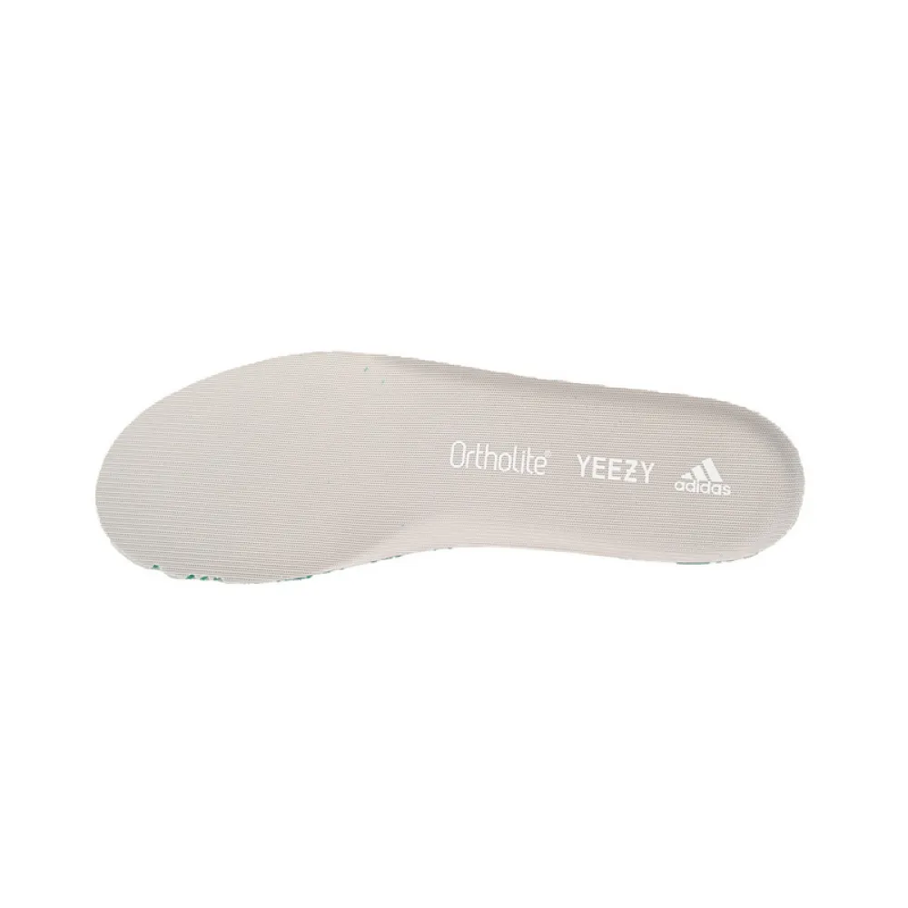 OG 700 Adidas Yeezy Boost 700 V2 “Tephra”
