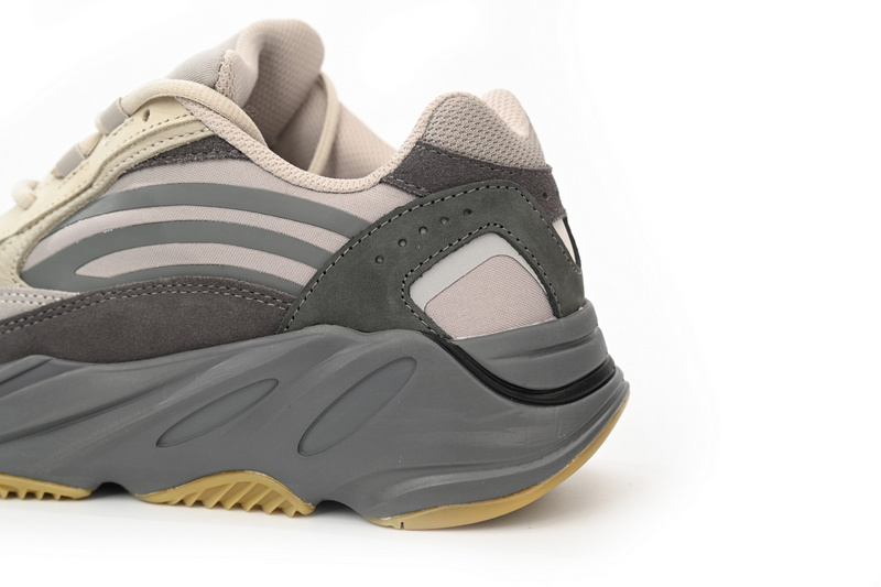 OG 700 Adidas Yeezy Boost 700 V2 “Tephra”