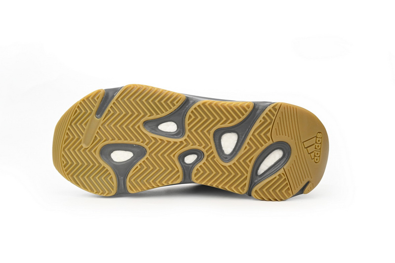 OG 700 Adidas Yeezy Boost 700 V2 “Tephra”