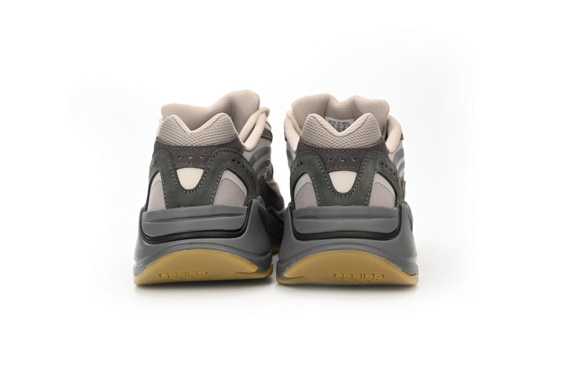 OG 700 Adidas Yeezy Boost 700 V2 “Tephra”