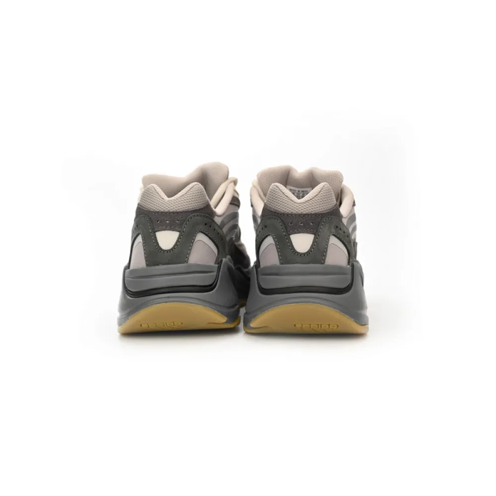 OG 700 Adidas Yeezy Boost 700 V2 “Tephra”