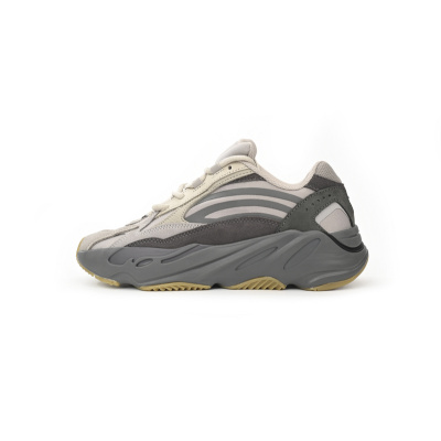 OG 700 Adidas Yeezy Boost 700 V2 “Tephra” 01