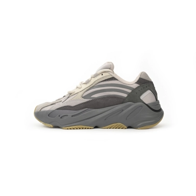 OG 700 Adidas Yeezy Boost 700 V2 “Tephra”