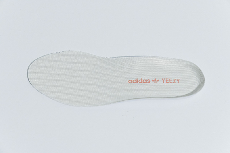 OG  Adidas Yeezy Boost 350 V2 Light UV Sensitive