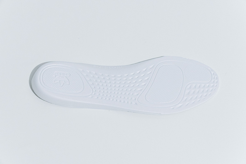 OG  Adidas Yeezy Boost 350 V2 Light UV Sensitive