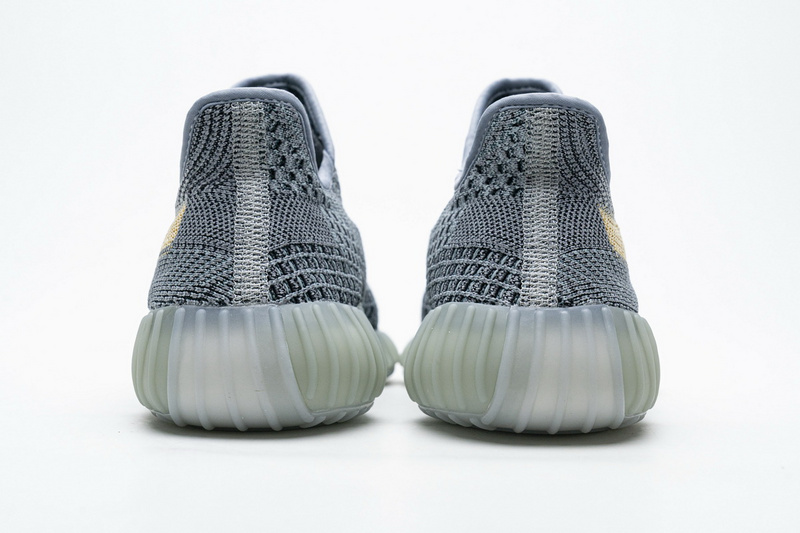 OG Adidas Yeezy Boost 350 V2 “Ash Blue”