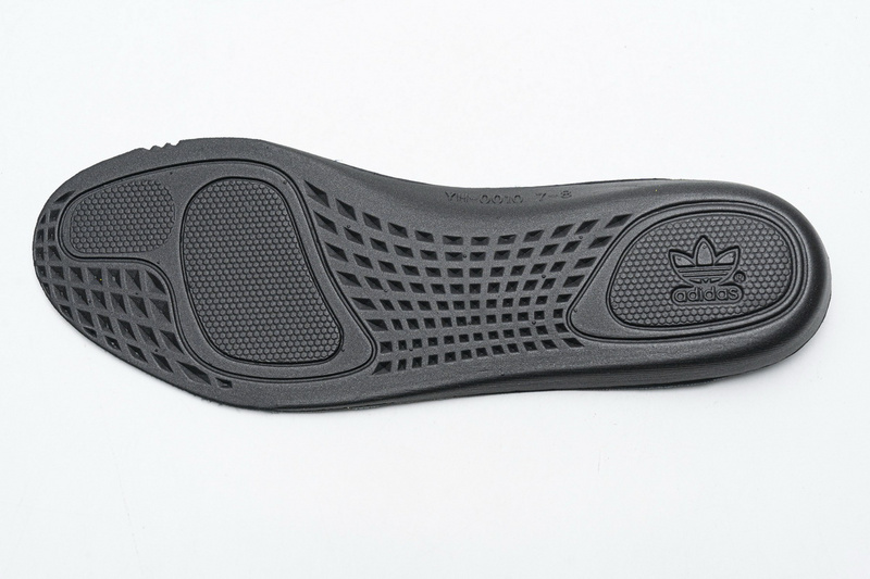 OG Adidas Yeezy Boost 350 V2 “Ash Blue”