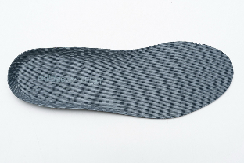 OG Adidas Yeezy Boost 350 V2 “Ash Blue”