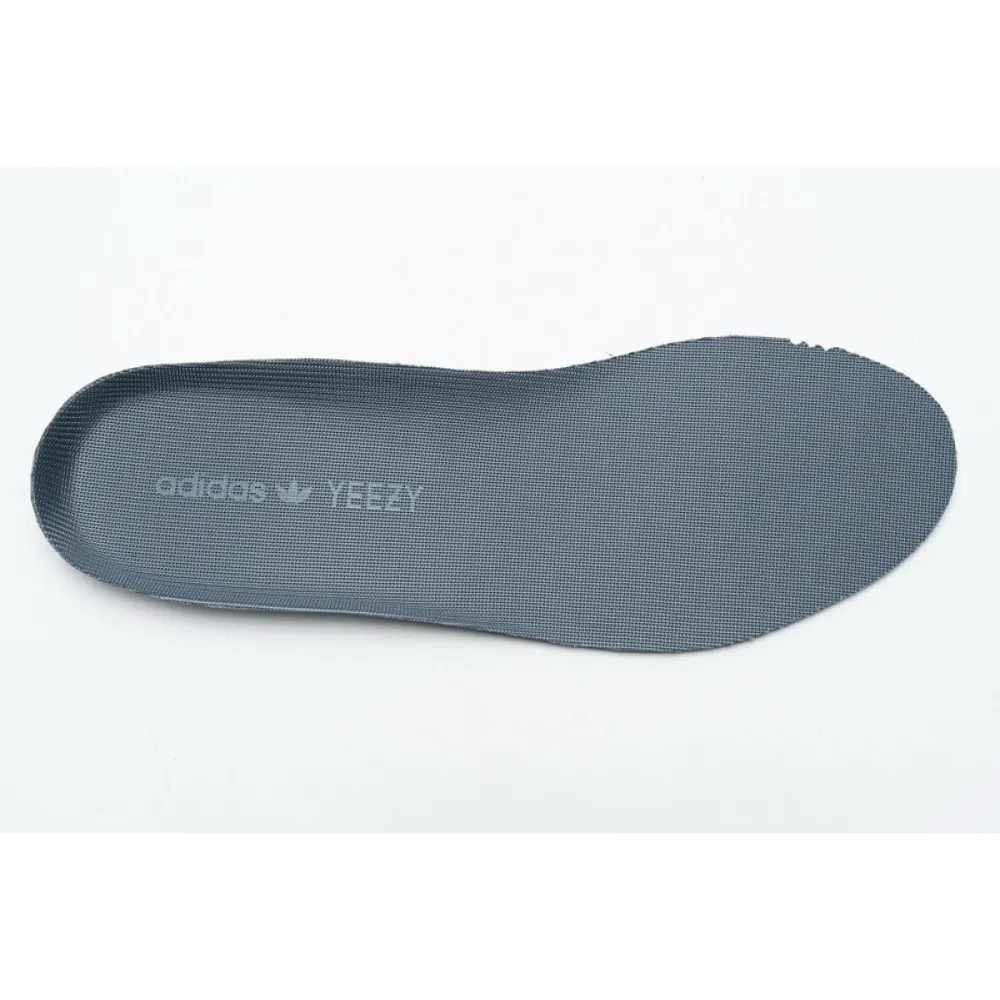 OG Adidas Yeezy Boost 350 V2 “Ash Blue”