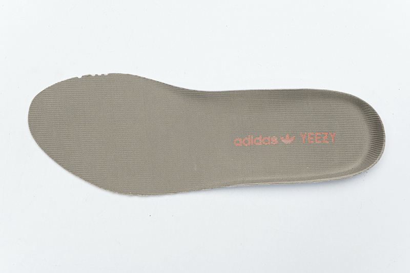 OG Adidas Yeezy Boost 350 V2 “Ash Stone