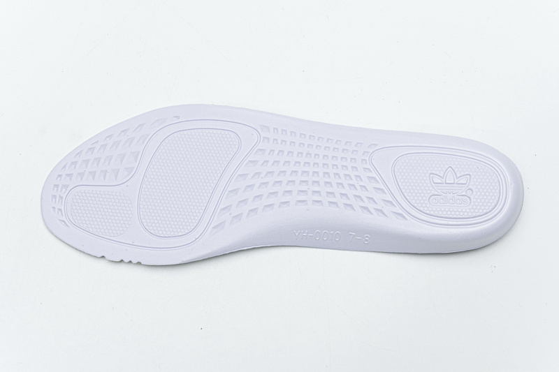 OG Adidas Yeezy Boost 350 V2 “Ash Stone