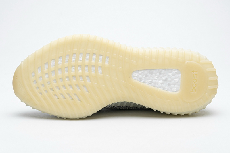 OG Adidas Yeezy Boost 350 V2 “Ashpea”