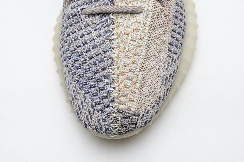 OG Adidas Yeezy Boost 350 V2 “Ashpea”