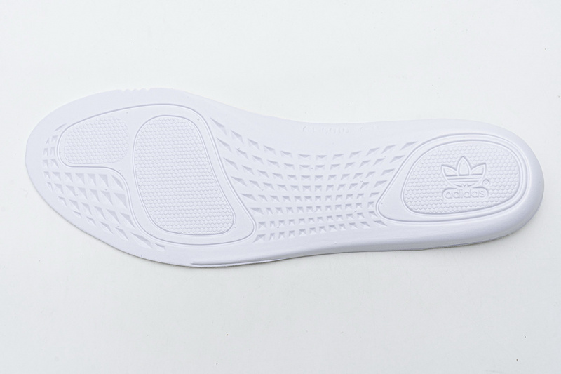 OG Adidas Yeezy Boost 350 V2 “Ashpea”