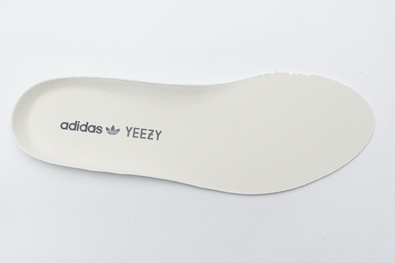 OG Adidas Yeezy Boost 350 V2 “Ashpea”