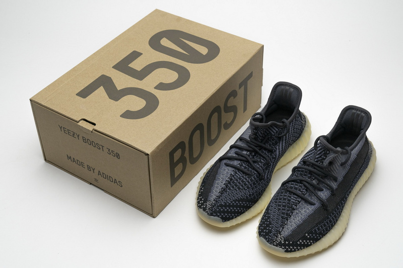 OG Adidas Yeezy Boost 350 V2 “AsrielBasf Boost
