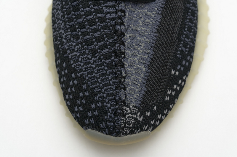 OG Adidas Yeezy Boost 350 V2 “AsrielBasf Boost