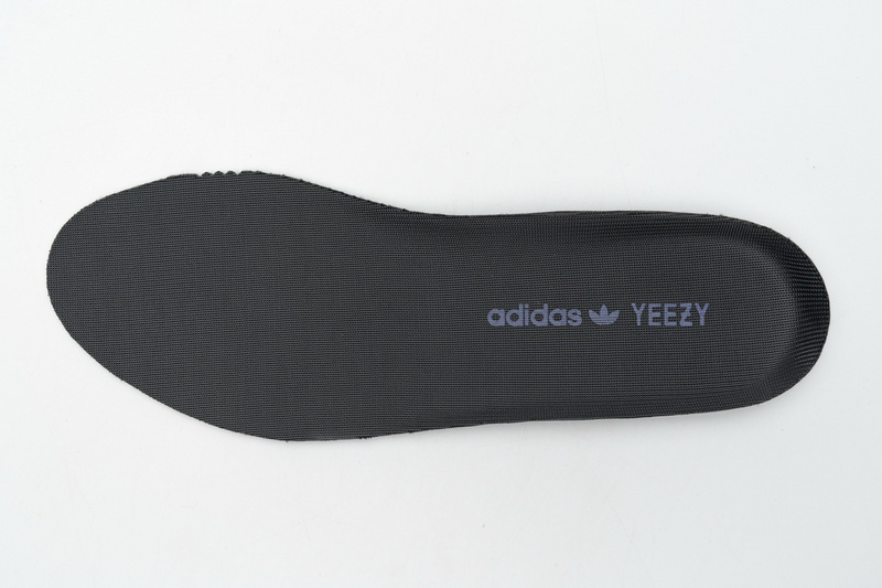 OG Adidas Yeezy Boost 350 V2 “AsrielBasf Boost