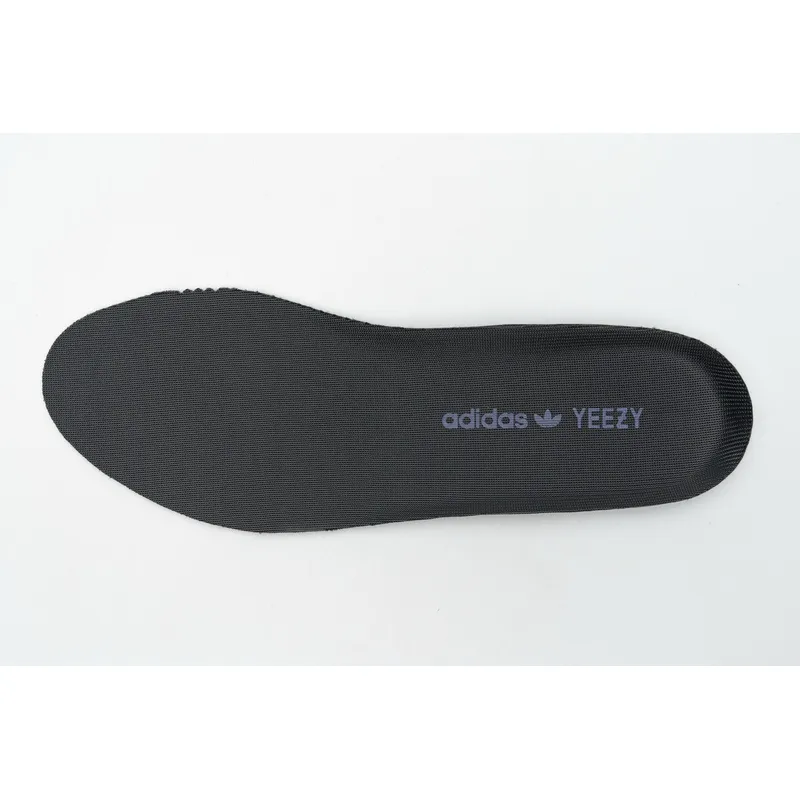 OG Adidas Yeezy Boost 350 V2 “AsrielBasf Boost