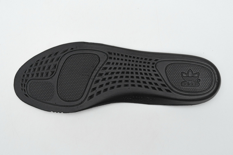 OG Adidas Yeezy Boost 350 V2 “AsrielBasf Boost