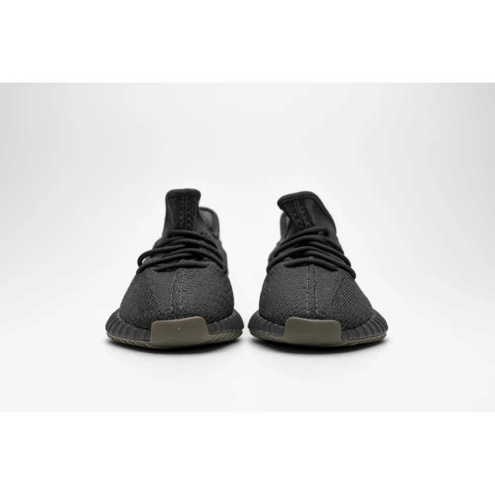 OG Adidas Yeezy Boost 350 V2 “Cinder Reflective”