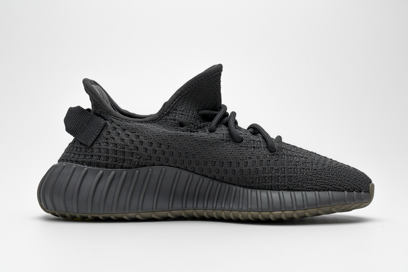 OG Adidas Yeezy Boost 350 V2 “Cinder Reflective”