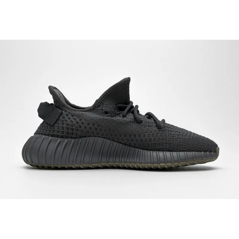 OG Adidas Yeezy Boost 350 V2 “Cinder Reflective”