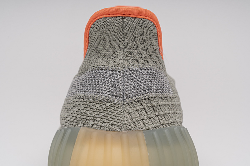 OG Adidas Yeezy Boost 350 V2 “Desert Sage” Real Boost