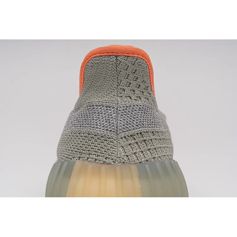 OG Adidas Yeezy Boost 350 V2 “Desert Sage” Real Boost