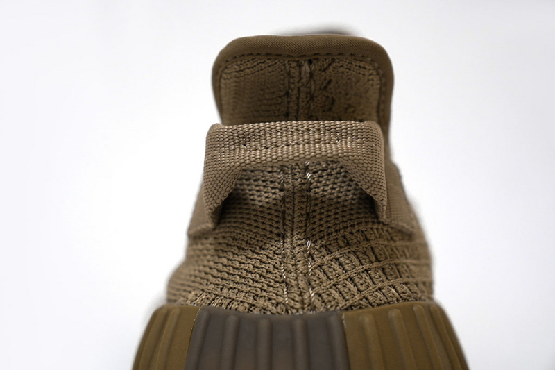 OG Adidas Yeezy Boost 350 V2 “Earth”