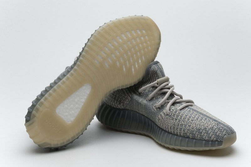 OG Adidas Yeezy Boost 350 V2 “Israfil”Basf Boost