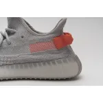 OG Adidas Yeezy Boost 350 V2 “Tail Light”