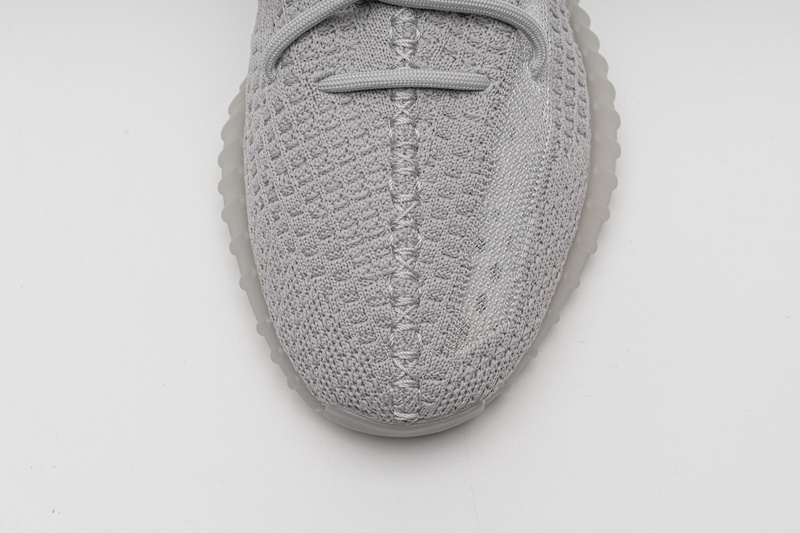 OG Adidas Yeezy Boost 350 V2 “Tail Light”